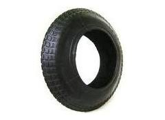 PNEU 3.25 X 8" - COLSON