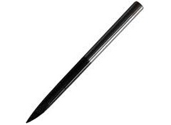 PONTEIRO ACO INOX 3/4 X 12" - NP FERRAMENTAS