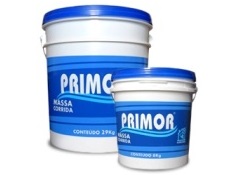 LIQUI BRILHO - PRIMOR