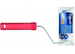 ROLO LA ANTIGOTA COMUM COM CABO - CONDOR - Imagem 2