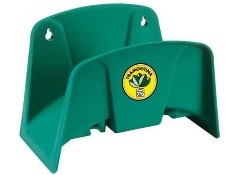 SUPORTE FIXO PVC MANGUEIRA 1/2" 30MT - TRAMONTINA