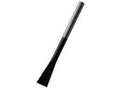 TALHADEIRA ACO INOX 3/4 X 12" - NP FERRAMENTAS