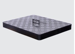 TAMPA CAIXA GORDURA/PLUVIAL/PASSAGEM - MALLTON