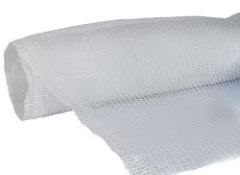 TELA FACHADA BRANCA - VPTEX