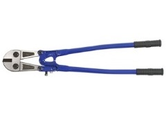 TESOURA CORTA VERGALHAO - BRASFORT