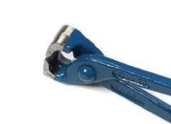 TORQUES ARMADOR 12" - TRAMONTINA