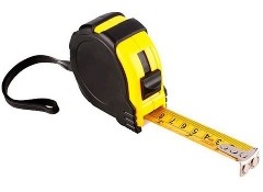 TRENA DE ACO EMBORRACHADA - THOMPSON