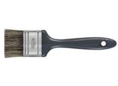 TRINCHA MEDIA - CONDOR