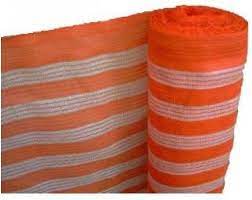 TELA SINALIZACAO LJA/BCA 1.2 X 50MT - VPTEX