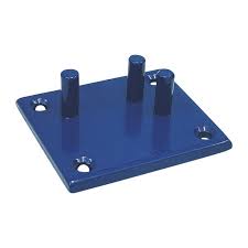 GABARITO DOBRAR FERRO - SAO ROMAO