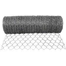 TELA ESTUQUE 1 X 50 MT - MM