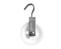 ROLDANA PVC - CRAFER