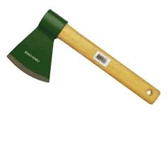 MACHADINHA CABO MADEIRA - SAO ROMAO