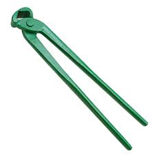 TORQUES ARMADOR - SÃO ROMÃO