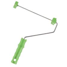 SUPORTE ROLO PINTURA 23CM - CONDOR