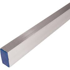 REGUA ALUMINIO - ROLDPLAST