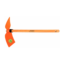 SACHO CORACAO COM CABO 60CM - TRAMONTINA