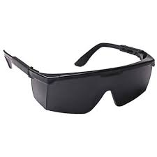 OCULOS RIO DE JANEIRO CA 39878 - PROSAFETY