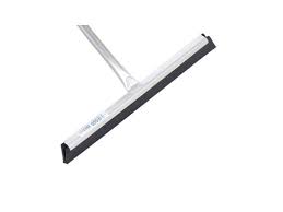 RODO PVC DUPLO COM CABO - MJS