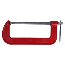 GRAMPO SARGENTO TIPO C - BRASFORT