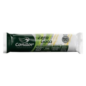 ROLO LA ANTIGOTA COMUM 23CM SEM CABO - CONDOR