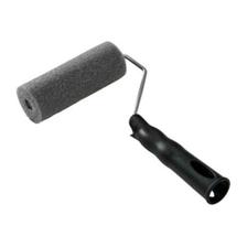 ROLO ESPUMA COM CABO - TIGRE