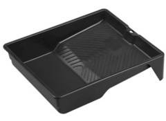 BANDEJA PINTURA PVC 2.7LT - TIGRE