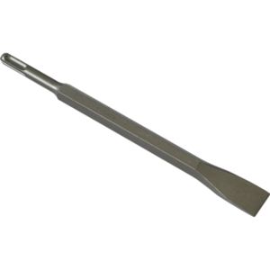 TALHADEIRA SDS P/MARTELETE 25CM - GUEPAR