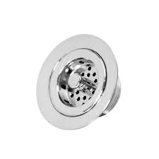 VALVULA PIA AMERICANA METAL 3.5" - MEGA