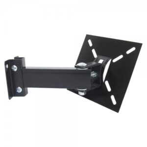 SUPORTE P/ TV DE 10/42" ARTICULADO - THOMPSON