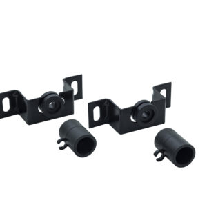 SUPORTE TV FIXO DE 10/71" SPRING - THOMPSON