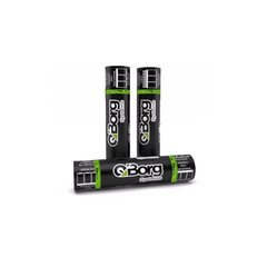 MANTA ASFALTICA 1 X 10M TIPO II - QBORG