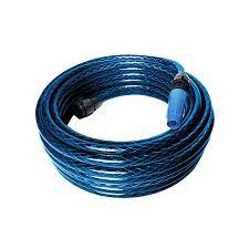 MANGUEIRA JARDIM TRANCADA 7/16 - HIPERPLAST