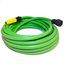 MANGUEIRA JARDIM CAMADA DUPLA 7/16 - HIPERPLAST