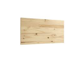 PAINEL PINUS - RAUZE