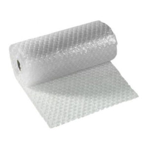 PLASTICO BOLHA 1.30 X 100M - PLASTIBOX
