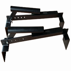 CARREGADOR TIJOLO - CRAFER