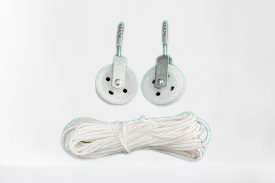 VARAL VAI E VEM - CRAFER