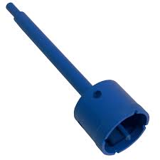 SERRA COPO PARA CONCRETO - GUEPAR