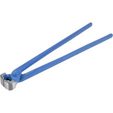 TORQUES ARMADOR 12" - NP FERRAMENTAS