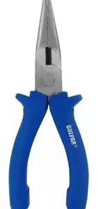 ALICATE BICO 6" - GUEPAR