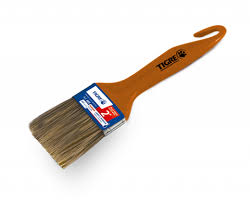 TRINCHA MEDIA - TIGRE