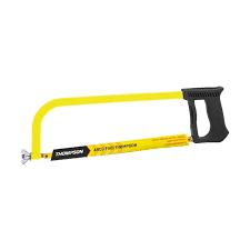 ARCO SERRA FIXO 12" - THOMPSON
