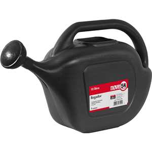 REGADOR PVC 10L - NOVE54