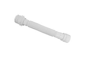 SIFAO SANFONADO SIMPLES SSUR - ASTRA