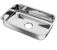 CUBA Nº2 ACO 430 - FORMINOX