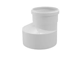 REDUCAO ESGOTO BC 150 X 100MM - JE SANEAMENTO