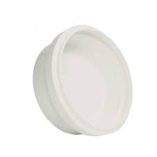 CAP ESGOTO BC 150MM - JE SANEAMENTO