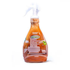 CAPTURADOR ODORES BANHEIRO 400ML - CAPTERPLUS