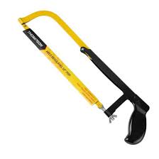 ARCO SERRA REGULAVEL POP - THOMPSON